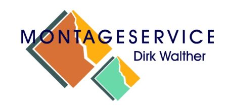 Montageservice Dirk Walther