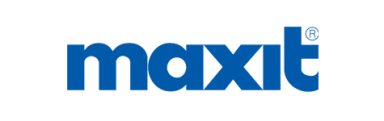 Franken Maxit Mauermörtel GmbH & Co.